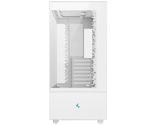 Deepcool CH690 Digital biała