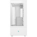 Deepcool CH690 Digital biała