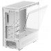 Deepcool CH690 Digital biała