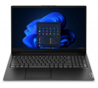 Lenovo V17-IRU (17.3") i3-1315U/8GB/256GBSSD/FHD IPS FreeDos