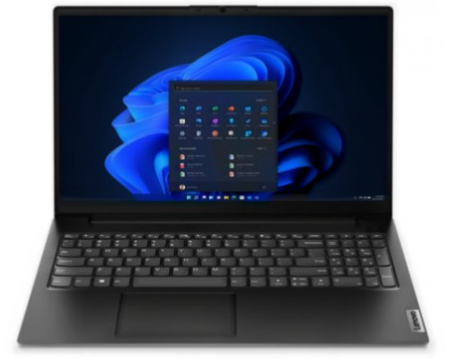 Lenovo V17-IRU (17.3") i3-1315U/8GB/256GBSSD/FHD IPS FreeDos