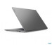 Lenovo V17-IRU (17.3") i3-1315U/8GB/256GBSSD/FHD IPS FreeDos