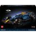 LEGO Technic F1 Oracle Red Bull Racing RB20 (42206)