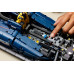 LEGO Technic F1 Oracle Red Bull Racing RB20 (42206)