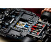 LEGO Technic F1 Oracle Red Bull Racing RB20 (42206)
