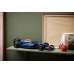 LEGO Technic F1 Oracle Red Bull Racing RB20 (42206)