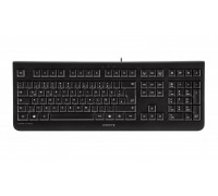 CHERRY DC 2000 PAN-NORDIC/