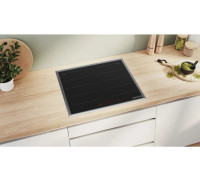 Bosch Bosch Serie 6 PXX645HC1E