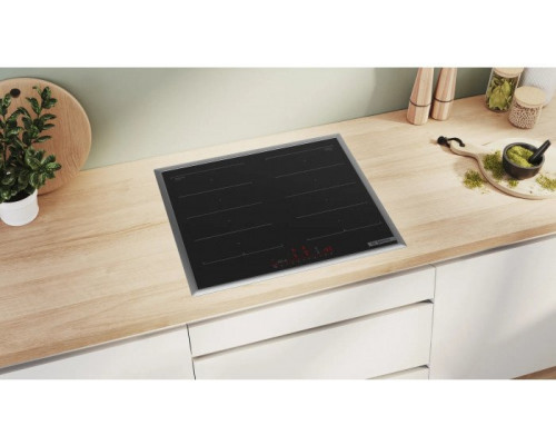 Bosch Bosch Serie 6 PXX645HC1E