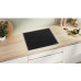 Bosch Bosch Serie 6 PXX645HC1E