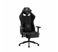 Obrotowy Diablo X-Player 2.0 Small, Black