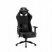 Obrotowy Diablo X-Player 2.0 Small, Black