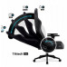Obrotowy Diablo X-Player 2.0 Small, Black
