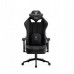 Obrotowy Diablo X-Player 2.0 Small, Black