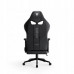 Obrotowy Diablo X-Player 2.0 Small, Black