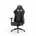 Obrotowy Diablo X-Player 2.0 Small, Black