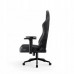 Obrotowy Diablo X-Player 2.0 Small, Black