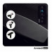 Obrotowy Diablo X-Player 2.0 Small, Black