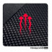 Obrotowy Diablo X-Player 2.0 Small, Black