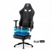 Obrotowy Diablo X-Player 2.0 Small, Black