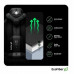 Obrotowy Diablo X-Player 2.0 Small, Black