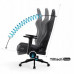 Obrotowy Diablo X-Player 2.0 Small, Black