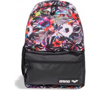 Plecak TEAM BACKPACK 30 ALLOVER
