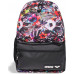 Plecak TEAM BACKPACK 30 ALLOVER