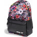 Plecak TEAM BACKPACK 30 ALLOVER