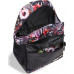 Plecak TEAM BACKPACK 30 ALLOVER