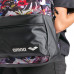 Plecak TEAM BACKPACK 30 ALLOVER