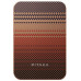 Pitaka Power Bank Qi2, Sunset
