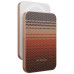 Pitaka Power Bank Qi2, Sunset