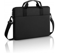 Ecoloop Pro Briefcase