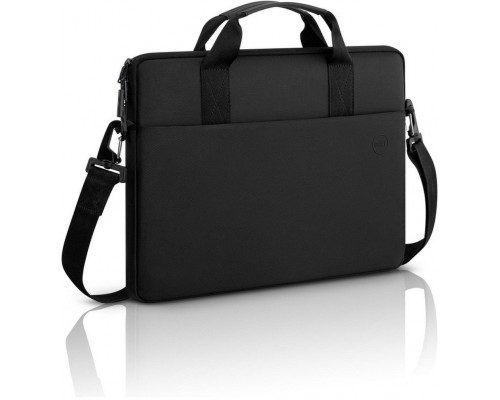 Ecoloop Pro Briefcase