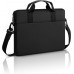 Ecoloop Pro Briefcase