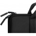 Ecoloop Pro Briefcase