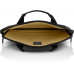 Ecoloop Pro Briefcase