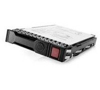 P18420-H21 internal solid