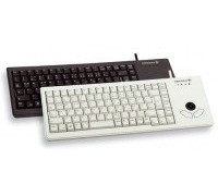 CHERRY G84-5400 TRACKBALL