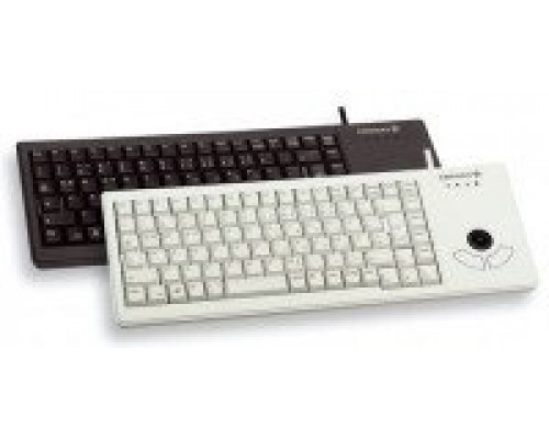 CHERRY G84-5400 TRACKBALL