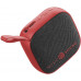 Cellularline Music & So Bluetooth Wireless Speaker Mini Red