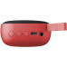 Cellularline Music & So Bluetooth Wireless Speaker Mini Red