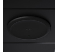 Cisco Ceiling Microphone Pro - - RJ-45 - Carbon Black
