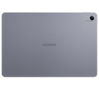 Huawei Matepad SE 128GB 4RAM Wi-Fi gray