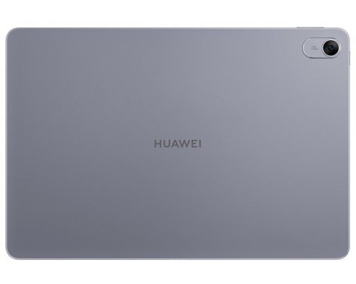 Huawei Matepad SE 128GB 4RAM Wi-Fi gray