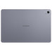 Huawei Matepad SE 128GB 4RAM Wi-Fi gray