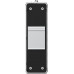 Switch RUIJIE Ruijie Reyee RG-NIS2100-8GT2SFP-HP| Switch  przemysłowy, 10 portów, 8xGE, 1xPoE++, 7xPoE+, 300W, 2xSFP, L2, Cloud