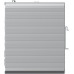 Switch RUIJIE Ruijie Reyee RG-NIS2100-8GT2SFP-HP| Switch  przemysłowy, 10 portów, 8xGE, 1xPoE++, 7xPoE+, 300W, 2xSFP, L2, Cloud