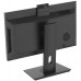 NTT All-in-One 23,8'' - i3 14100, 16GB RAM, 1TB SSD, WIFI, W11 Home